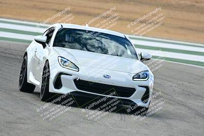 media/Sep-27-2025-Speed Ventures (Sat) [[6606706ef0]]/Purple group/Turn 5/